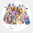 Search for dog angel stickers Dogs