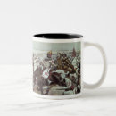 Recherche de 21ème tasses 19ème