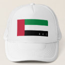 Search for arab hats United arab emirates