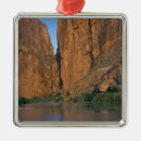 Search for big bend national park ornaments Scenic