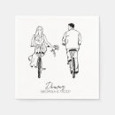 Recherche de bike beer glasses Dessin
