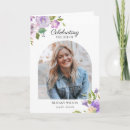 Recherche de elegant funeral programs Célébration de la vie