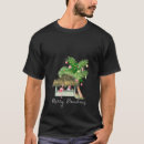 Search for tropical christmas tshirts Hawaii