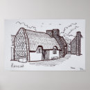 Search for brittany france posters Drawing