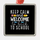 Recherche de funny quotes maison décorations Best teacher quotes