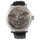 Search for gothic watches Victorian