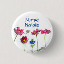 Search for cosmo buttons Pink cosmos