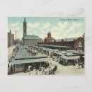 Search for chippewa postcards New york