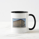 Search for senate mugs Washington