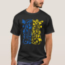 Search for flo clothing Flag