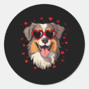 Search for im cute stickers Ornamental
