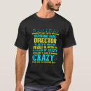 Recherche de idéal tshirts Musique
