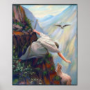 Recherche de toile chrétienne posters Pastor