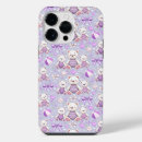 Search for purple ball iphone cases Girly