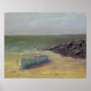 Recherche de rivage de plage posters Côte