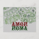 Recherche de amore cartes postales Amour