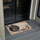 Search for artistic doormats Welcome