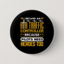 Search for traffic buttons Funny