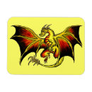 Recherche de artistes magnets Coloré