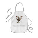 Search for australian mask aprons Wildlife