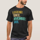 Search for 16 year old tshirts Awesome
