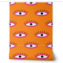 Recherche de bonne chance maison deco Motif