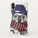 Search for bull dog iphone cases Puppy