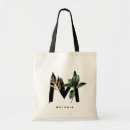 Search for letter m monogram weddings Boho