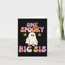 Search for big sister holiday cards Kawaii