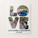 Recherche de couples puzzles Petit ami