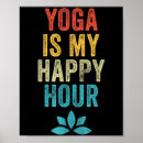 Search for happy food posters Meme