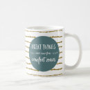Search for in zone mugs Saying