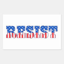Search for usa united states america president stickers Politics