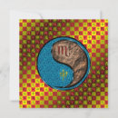 Search for yin yang cards Astrology
