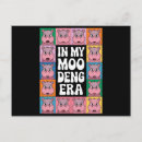 Search for moo postcards Humour