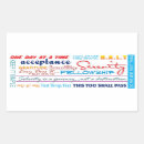 Search for aa recovery stickers 12 steps