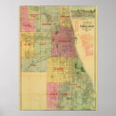 Search for environments posters Map