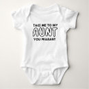 Search for funny nephew baby clothes You peasant
