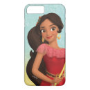 Search for latina iphone cases Girly