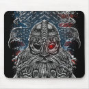 Recherche de vikings tapis souris Valhalla