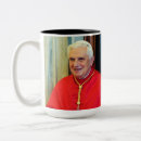 Search for bishop kitchen dining Pope