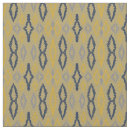 Search for moroccan fabric Blue