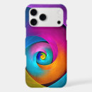 Recherche de peinture de beaux arts iphone coques Toute personne
