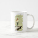 Search for sea salt mugs Fishing