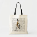Search for greyhound bags Penny farthing