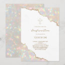 Search for photo confirmation invitations Elegant
