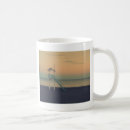 Search for lifeguard mugs Summer