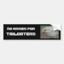 Recherche de lèvres voiture autocollants Humour