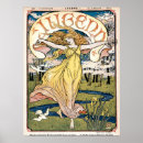 Recherche de jugend posters Jongler