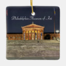 Recherche de musée photographie Noël